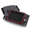 GEP Power Products PDM-U3AC1 Power Distribution Module, 96 Position -- 30413