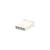 Rectangular Connector Housings - 2029180-4-ND - DigiKey