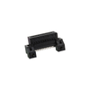 Edgeboard Connectors - A144499-ND - DigiKey