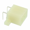 Headers, Male Pins - A123104-ND - DigiKey