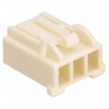 Rectangular Connector Housings - A116661-ND - DigiKey