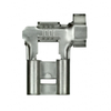 Quick Connects, Quick Disconnect Connectors - A27615CT-ND - DigiKey