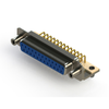 D-Sub Connector Assemblies - 151-630-M25-340-LN5-ND - DigiKey