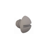 Machine Screw - RPC8274-ND - DigiKey