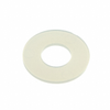 Standard Washers - RPC10115-ND - DigiKey