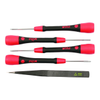 Assorted Tool Kits - 431-26196-ND - DigiKey