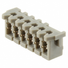 Free Hanging, Panel Mount - 455-2687-ND - DigiKey