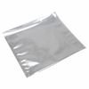 Anti-Static, ESD Bags, Materials - SCP392-ND - DigiKey