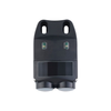 Proximity Sensors - Industrial - 2330-IN0131-ND - DigiKey