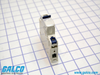 ALTH Miniature - 1B10UR - Galco Industrial Electronics