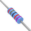 Through Hole Resistors - 1712-YR1B21KCCCT-ND - DigiKey