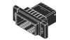 Headers & Wire Housings - 178803-8 - Powell Electronics, Inc.