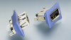 I/O Connectors - 1775690-2 - Powell Electronics, Inc.