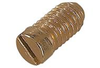 Power Connectors - 09300009997 - Powell Electronics, Inc.