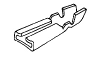 Terminals - 42765-1 - Powell Electronics, Inc.