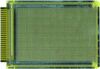Prototyping Products - 4610-3 - Powell Electronics, Inc.