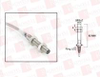 Proximity Switch - 57857659 - Radwell International