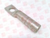 Lug/Connector - 16562636 - Radwell International