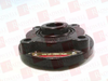 Bearing - 117418596 - Radwell International