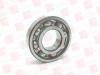Bearing - 11701501 - Radwell International