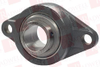 Bearing - 19432321 - Radwell International