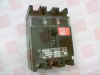 Din Rail Mount Circuit Breaker - 7893717 - Radwell International