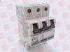 Din Rail Mount Circuit Breaker - 91941340 - Radwell International