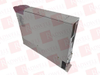 Servo Drive/Servo Control - 202791018 - Radwell International
