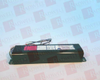 Ballast/Ignition Transformer -- 72435950 - Image