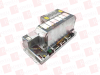 PLC Module/Rack - 37092753 - Radwell International