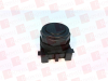 Pushbutton - 43247052 - Radwell International
