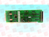 PC Board PLC/Add-On Board -- 4768579