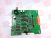 PC Board PLC/Add-On Board - 43189800 - Radwell International