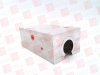 Pillow Block/Bearing Housing - 117926149 - Radwell International