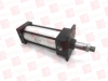 Pneumatic Cylinder - 117763285 - Radwell International