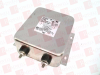 RFI/EFI/EMI Noise Filter - 19136928 - Radwell International