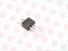 Transistor - 18731754 - Radwell International