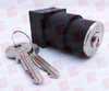 Selector Switch - 3793676 - Radwell International