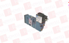 Solenoid Valve -- 219816159