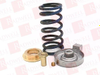 Valve Repair Kit - 18593852 - Radwell International