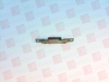 Tubular Heater - 4416799 - Radwell International
