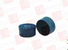 Accessory/Bulb/Cap/Contact/Transf - 57759795 - Radwell International