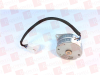 Printer Accessory/Component - 142178710 - Radwell International