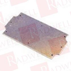 Enclosure Accessory/Kit - 21564392 - Radwell International