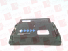 HVAC Accessory & Rebuild Kit & Seal Kit - 27529246 - Radwell International