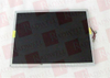 LCD/LED Display -- 132760529 - Image