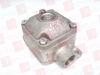 Outlet/Handy Box - 59561076 - Radwell International