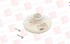 Lighting Fixture - 224226725 - Radwell International