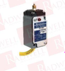 Limit Switch - 57663266 - Radwell International