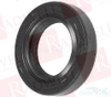 Seal - 116858294 - Radwell International